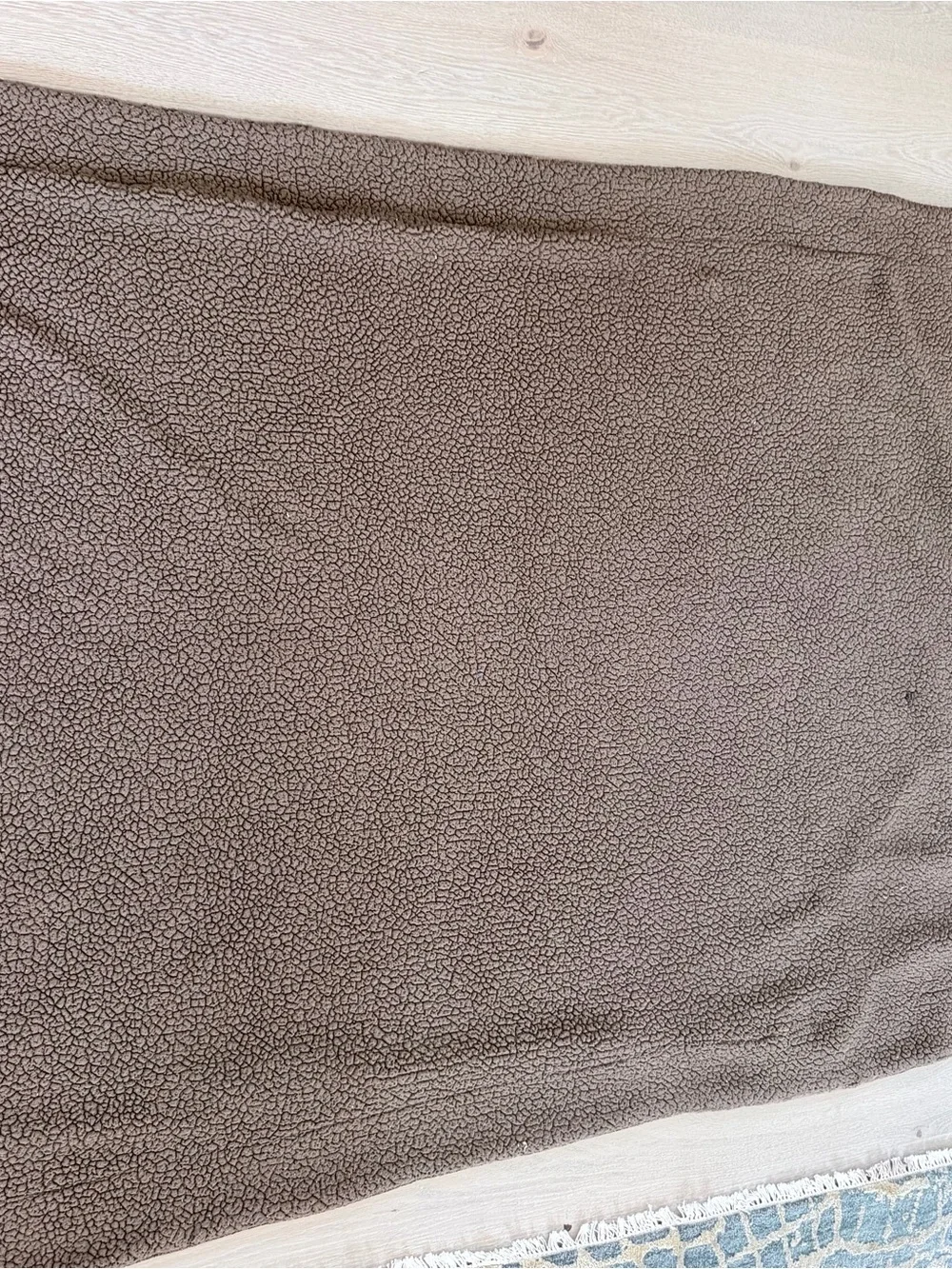 N/A ultra soft
